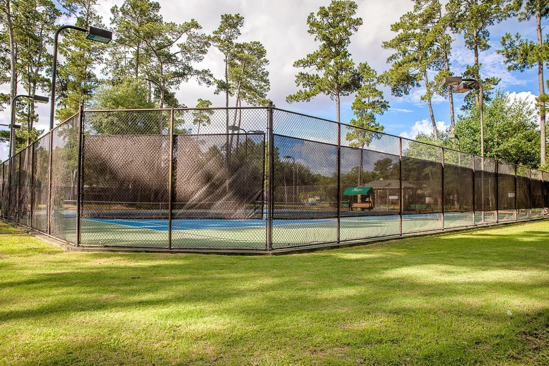 Photo of 20014 Queens Oak Court