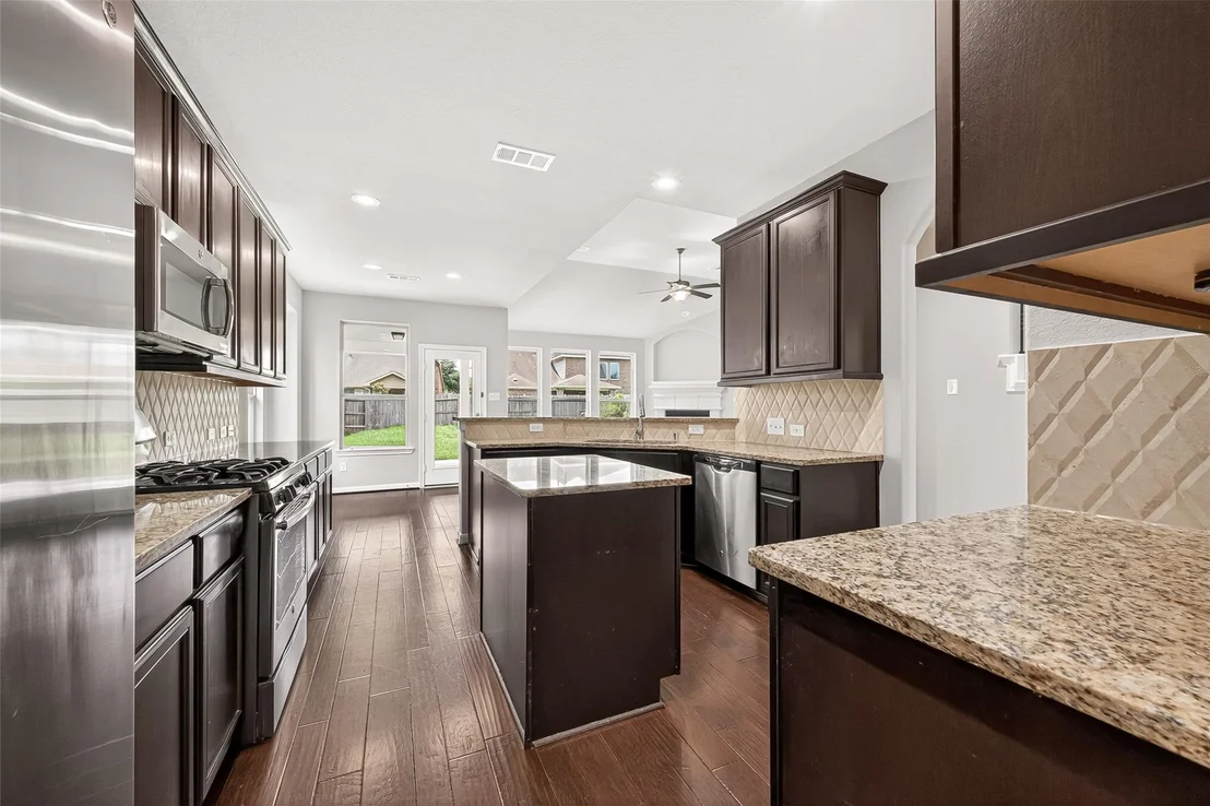 Photo of 2527 Ormond Run