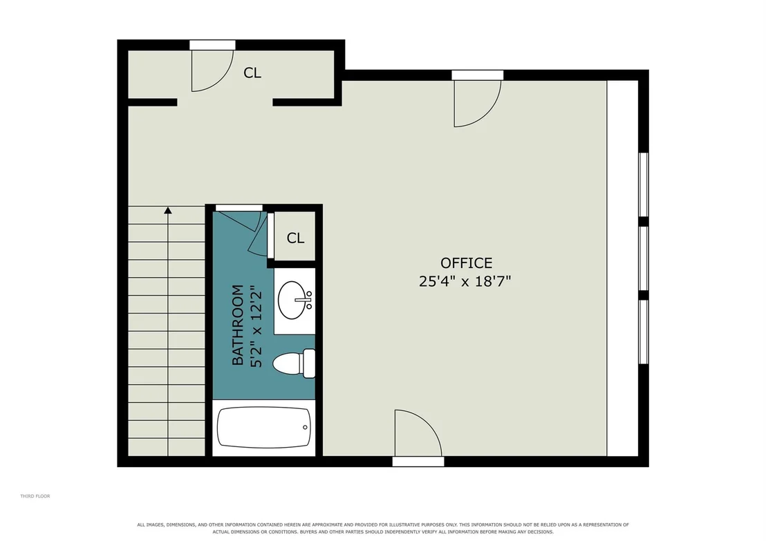 Photo of 13323 Olive Trace