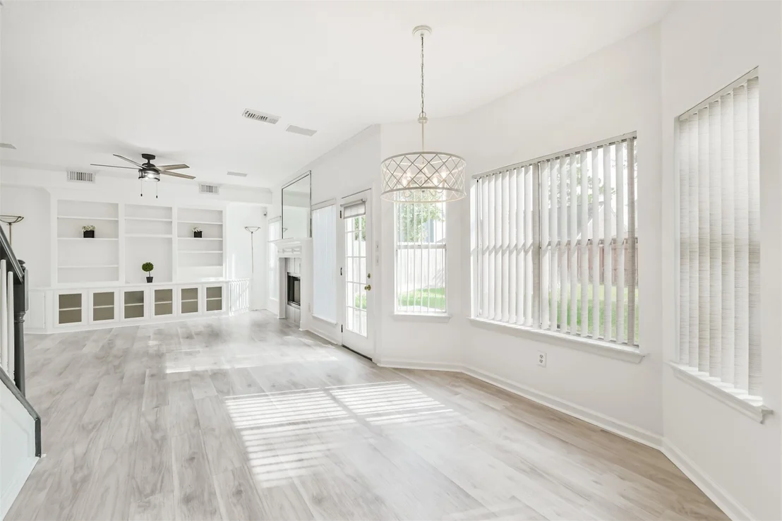 Photo of 1747 Rushworth Drive