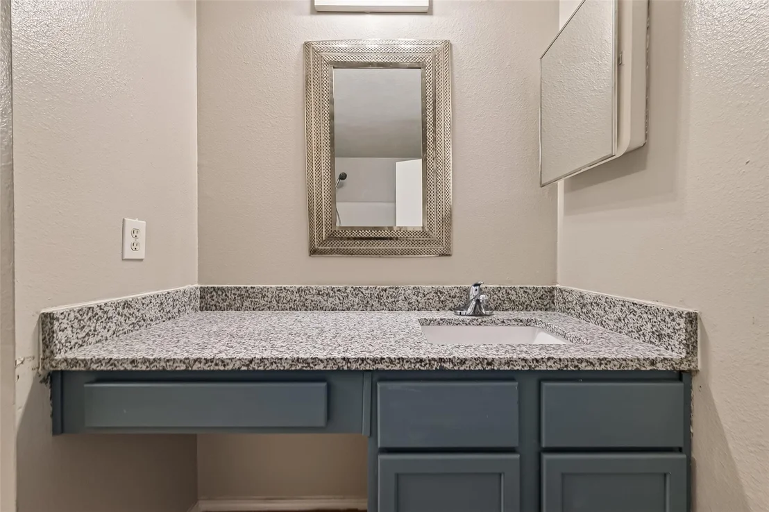 Photo of 17311 Lobo Trail