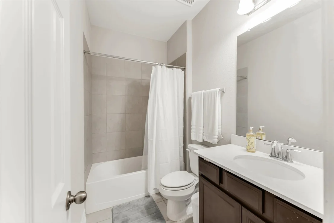 Photo of 34427 Spring Creek Circle
