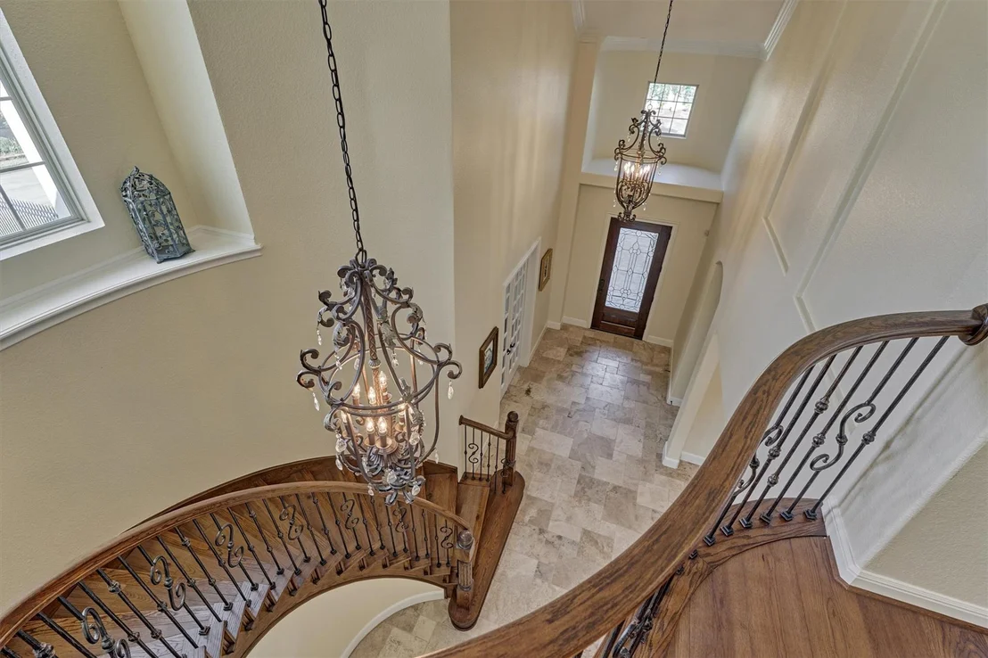 Photo of 6 S Sage Sparrow Circle