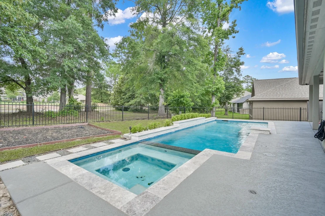 Photo of 4792 W Fork Blvd