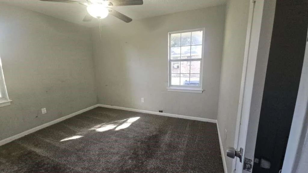 Photo of 10101 Rebel Road