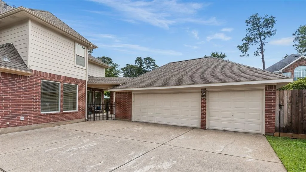 Photo of 3507 Aspen Glen Lane