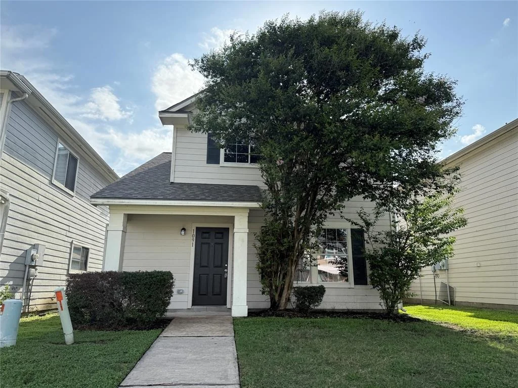 Photo of 1091 Verde Trails Drive