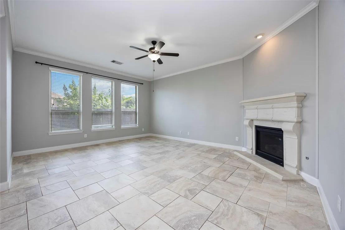 Photo of 13318 Cameron Reach Drive