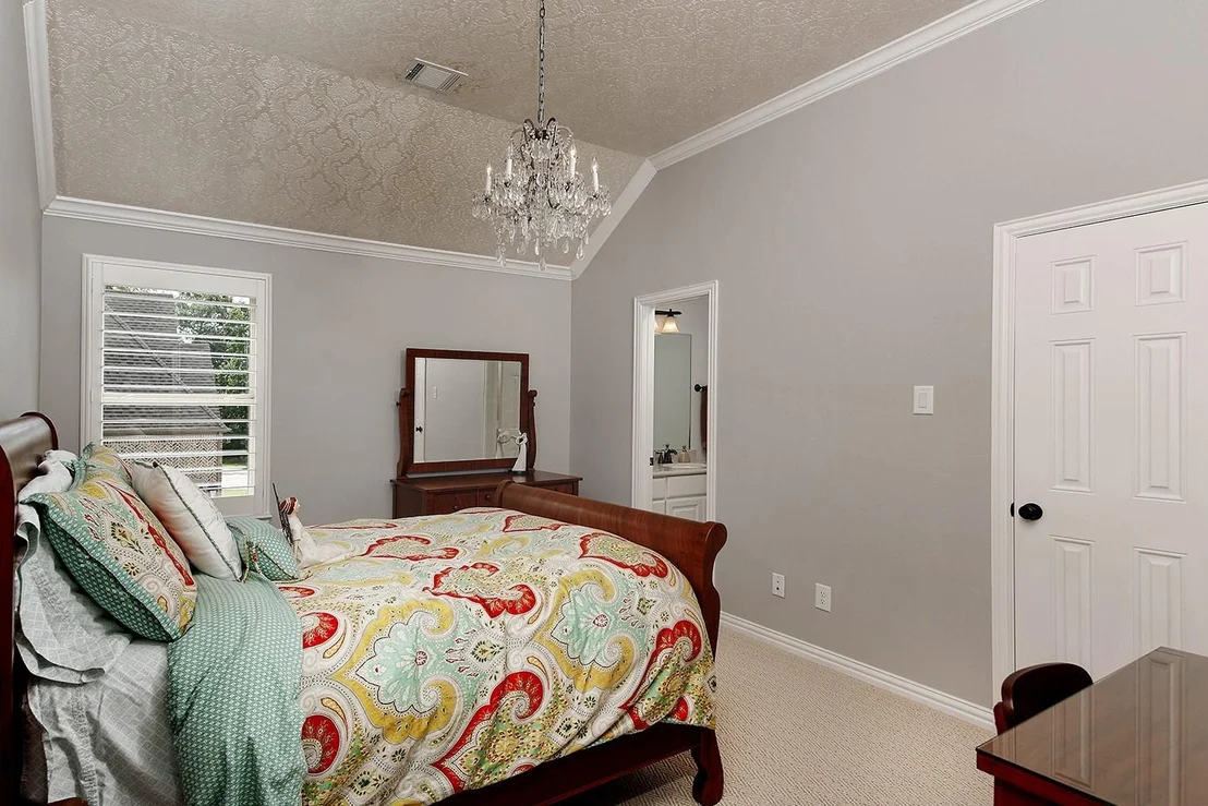 Photo of 6 Paloma Bend Place