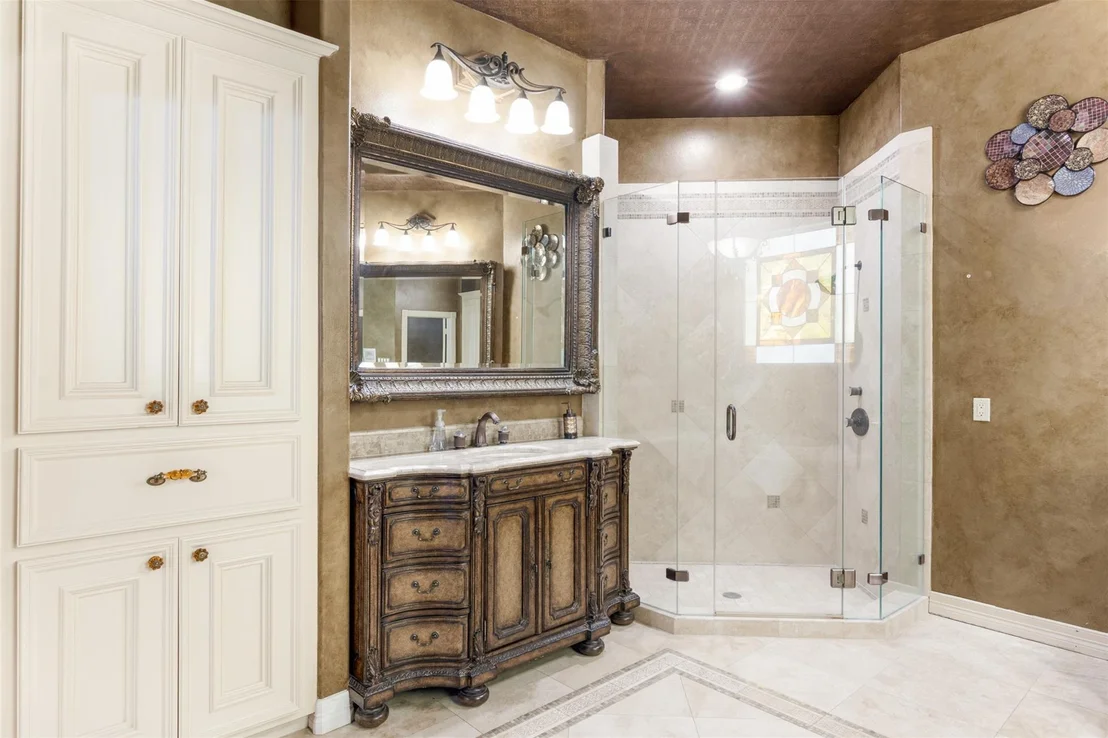Photo of 13102 Springmint Court