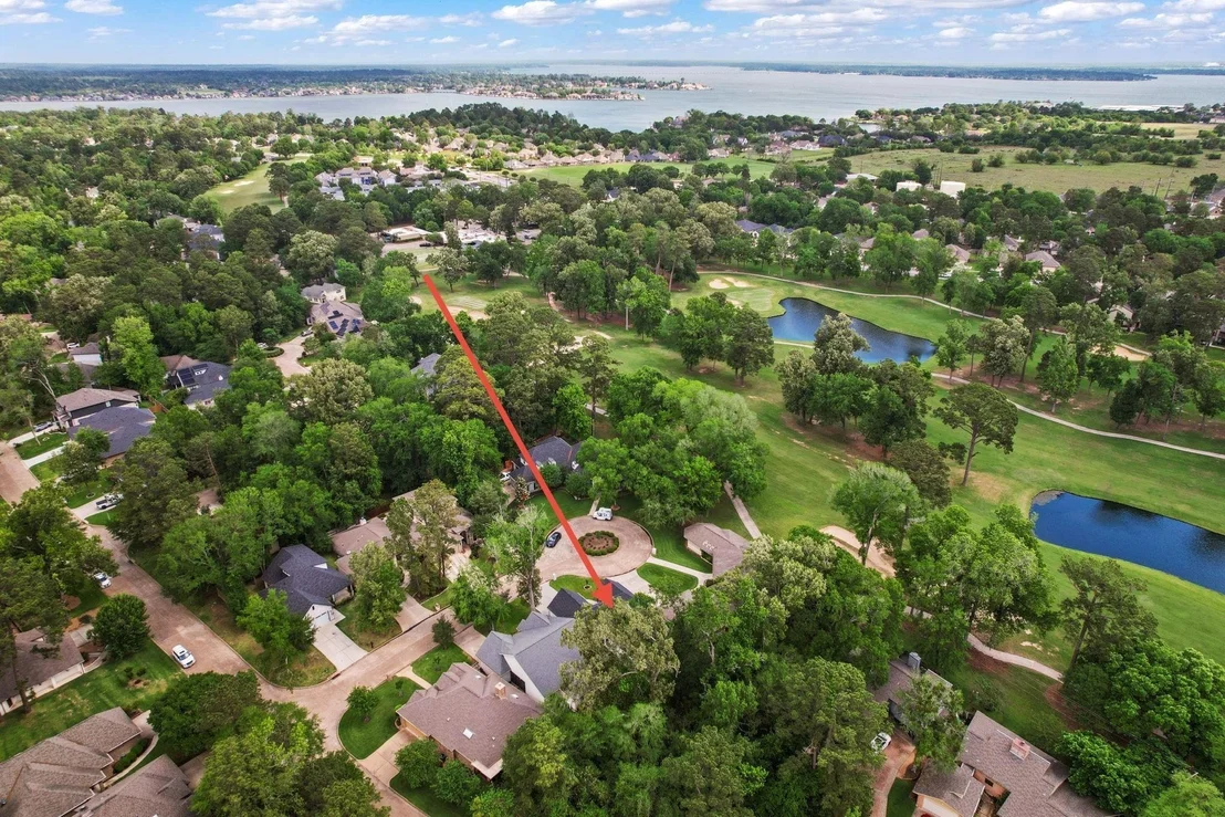 Photo of 13211 Doral Circle
