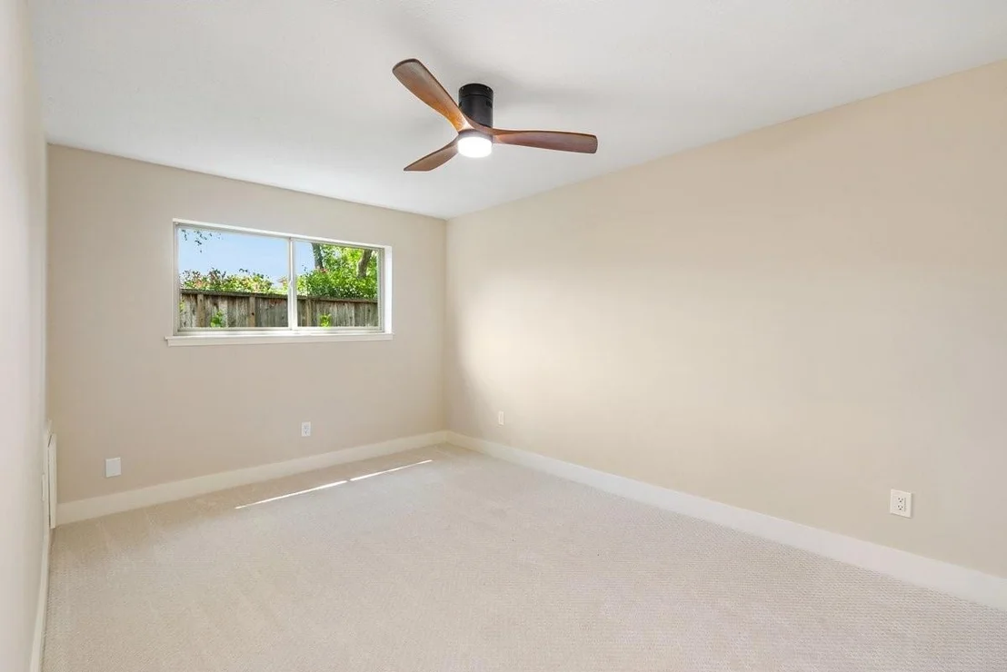 Photo of 1810 Keatley Drive