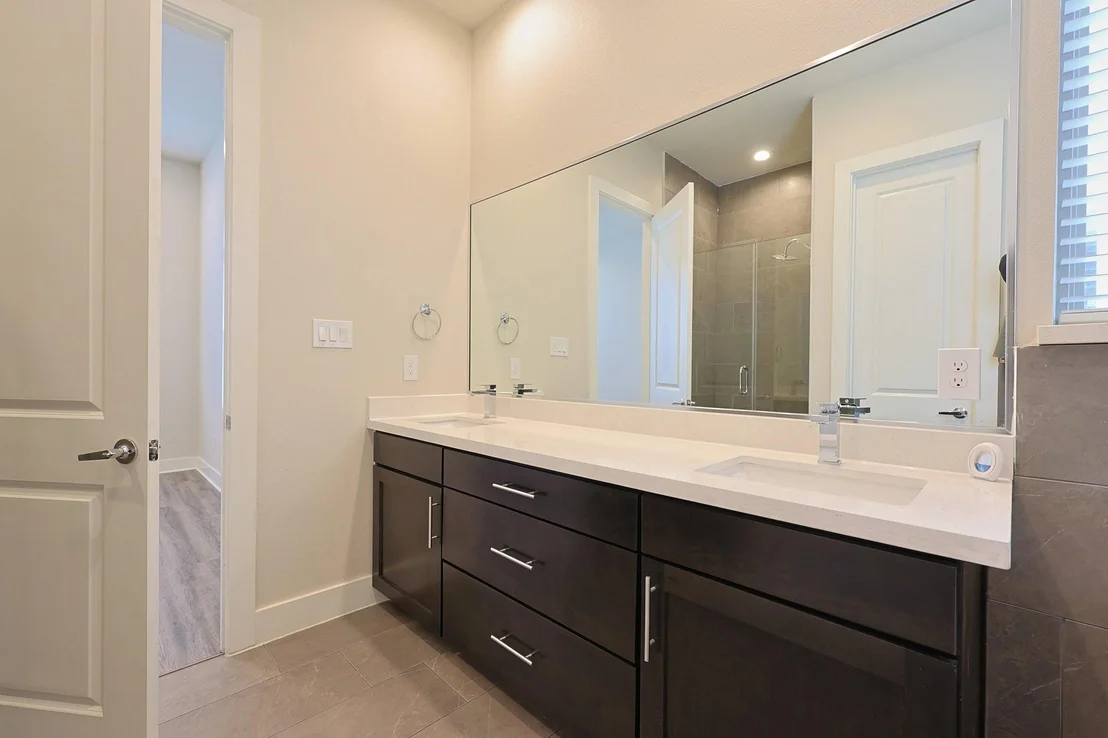Photo of 9514 Retriever Way