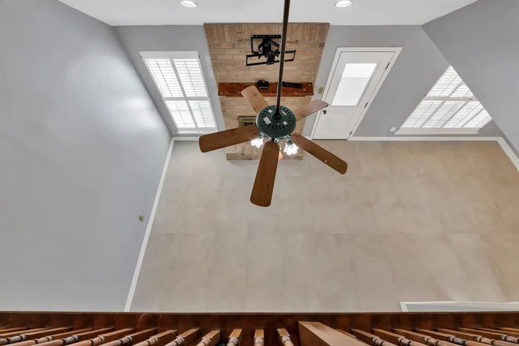 Photo of 519 Long Shadows Circle