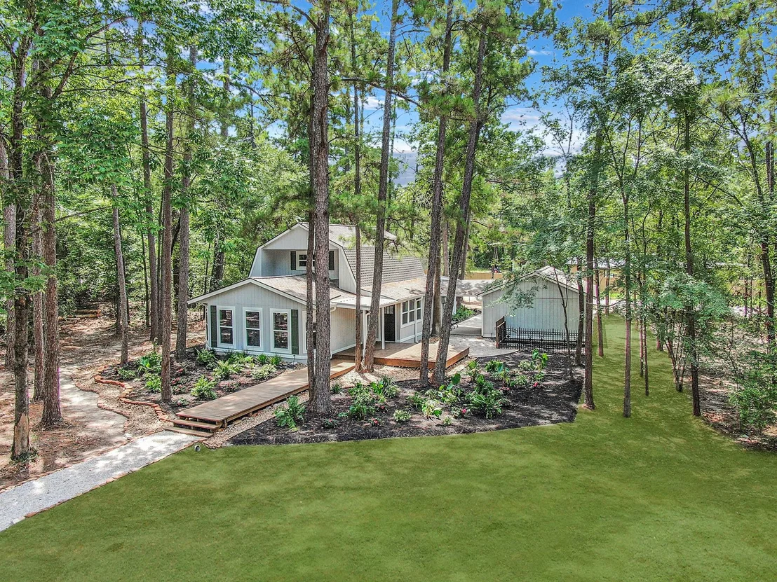 Photo of 77 Meadow Lake Drive