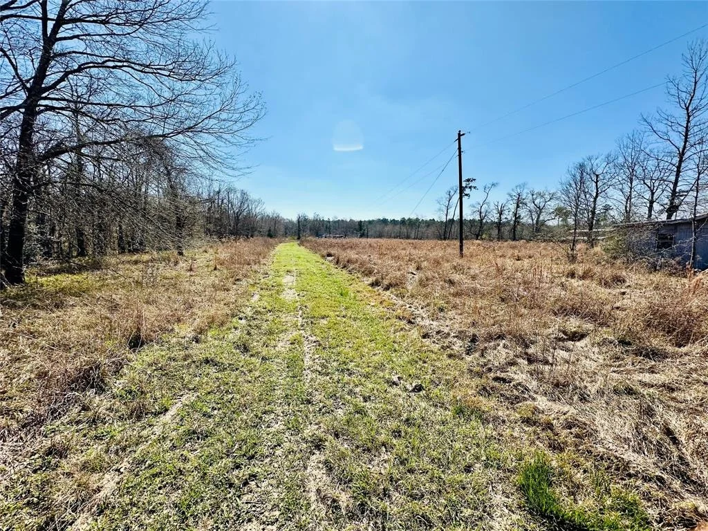 Photo of 760 County Road 2112