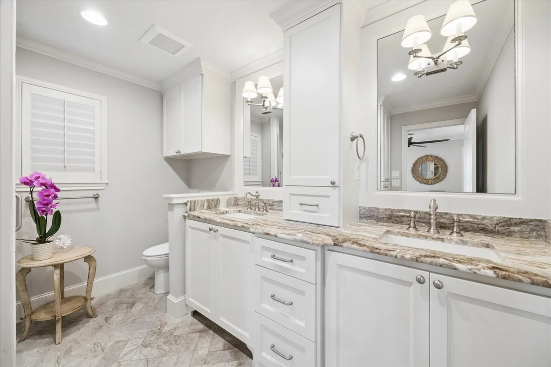 Photo of 119 Gershwin Drive