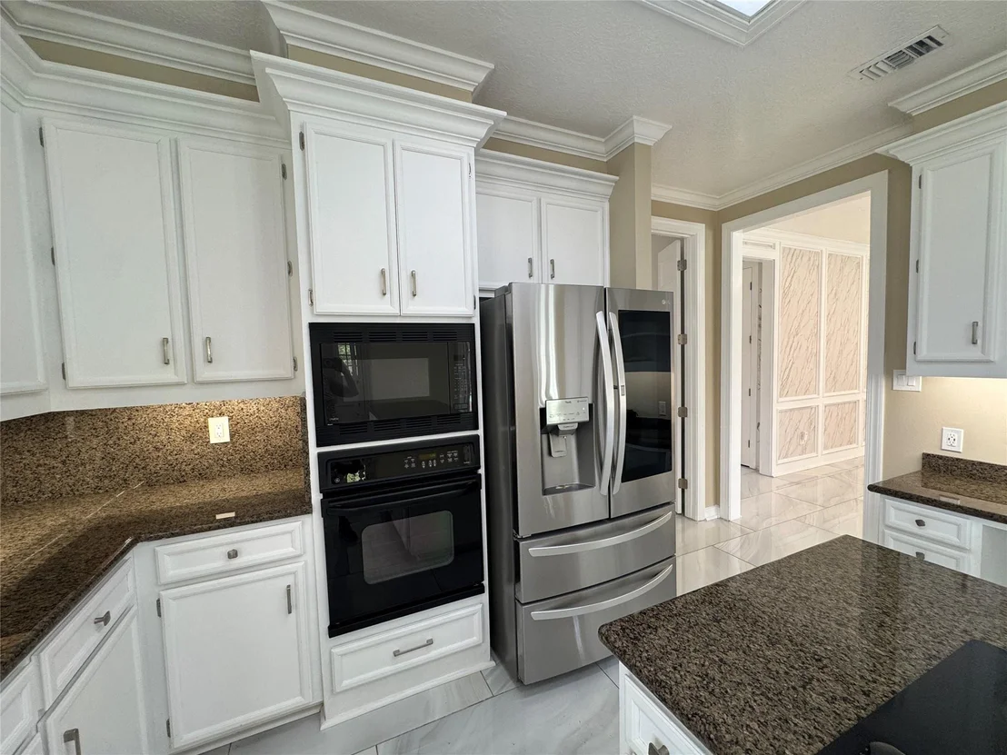 Photo of 4920 Bellechase Drive