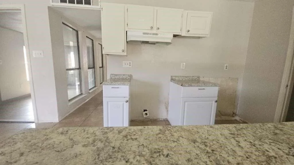 Photo of 14131 Callahan Drive