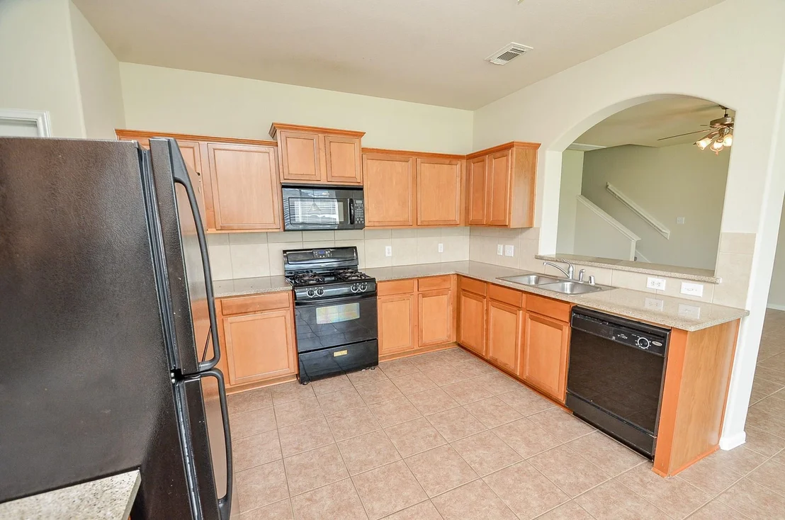 Photo of 4214 Barossa Valley Lane