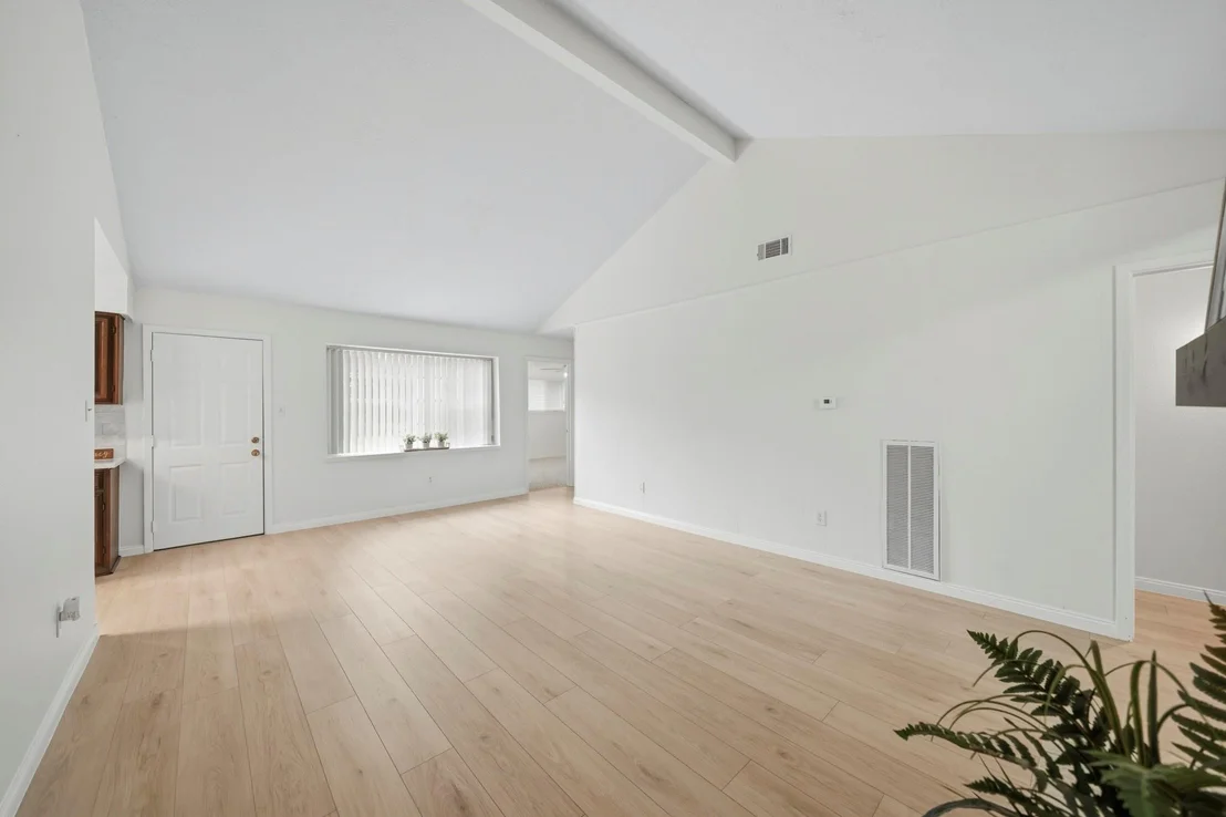 Photo of 11502 Elmcroft Drive