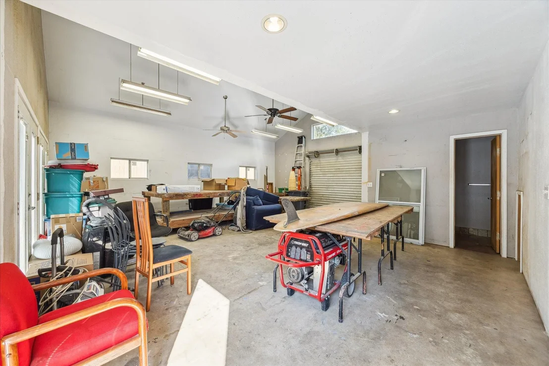 Photo of 10102 Knoboak Drive