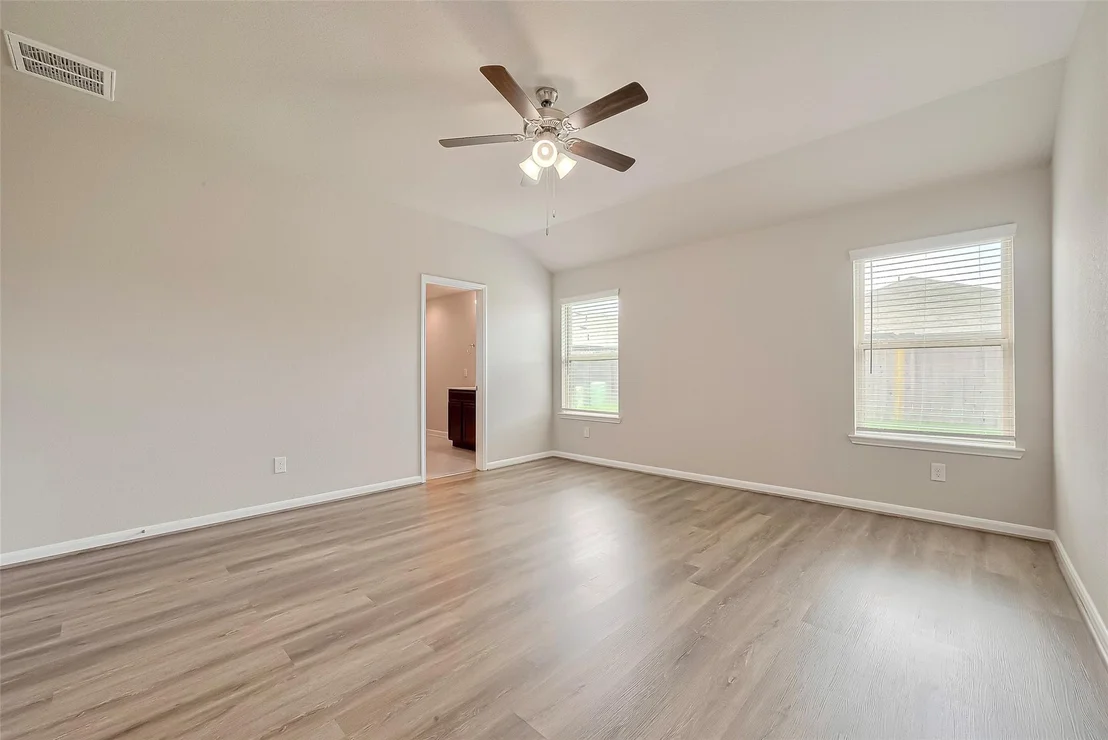 Photo of 3227 Zephyr Park Lane