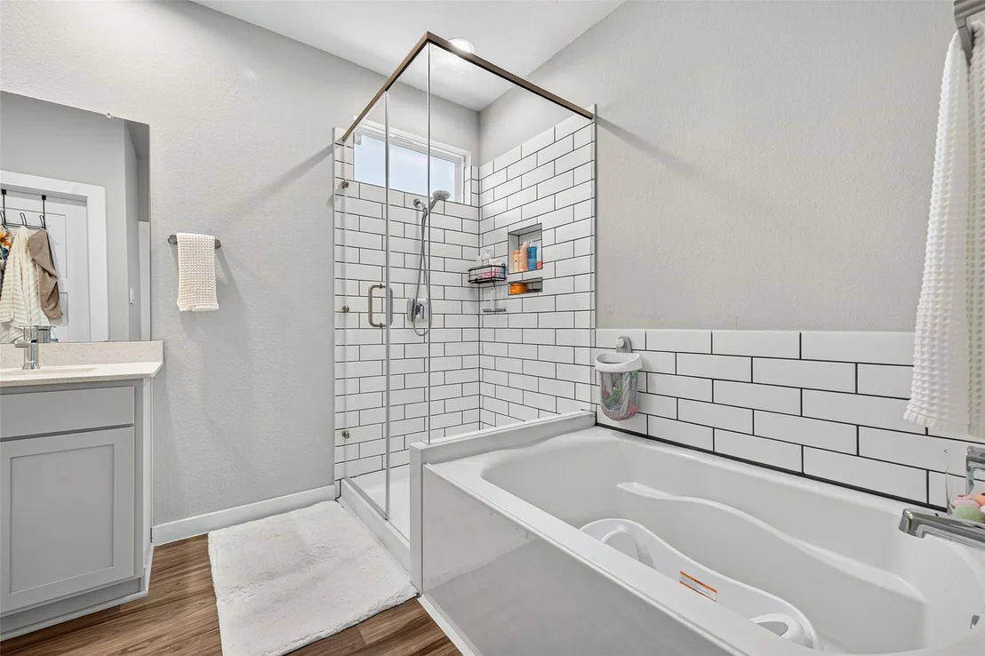 Photo of 22818 Theodoli Drive
