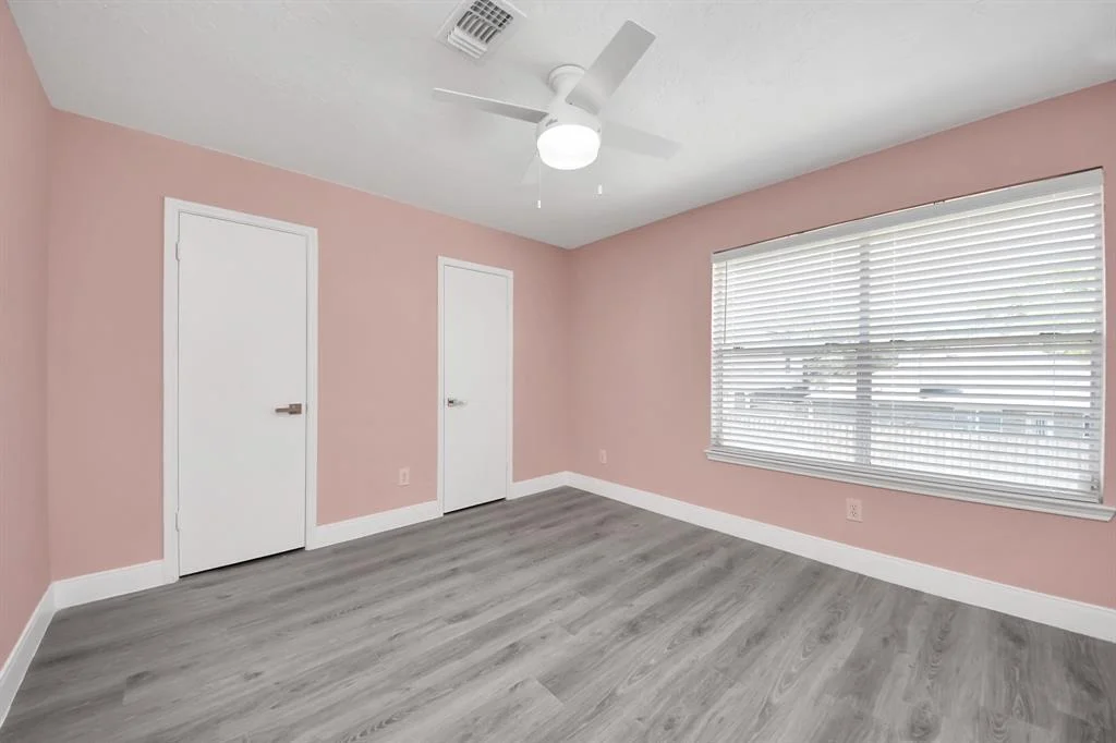 Photo of 24003 Spring Dane Drive