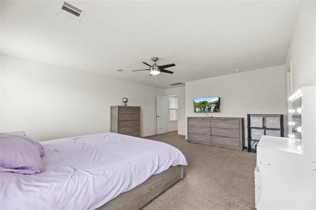 Photo of 5231 Tall Tower Street