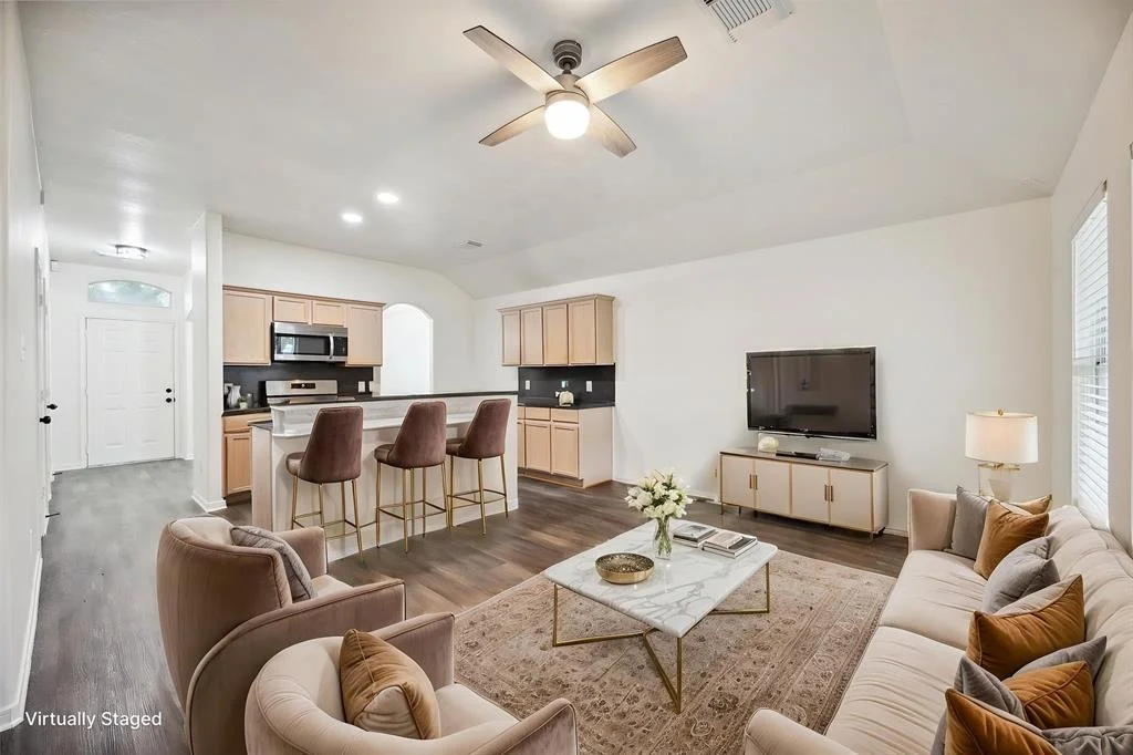Photo of 19618 Tully Meadows Court