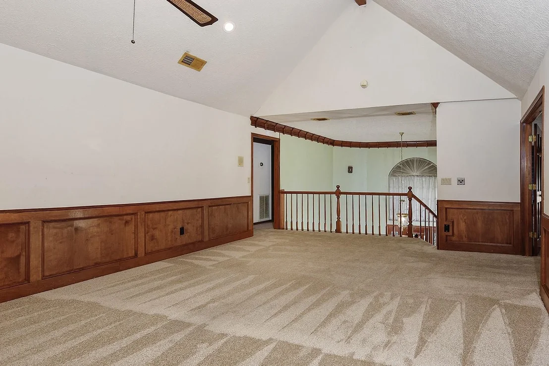 Photo of 10409 Treeridge Place