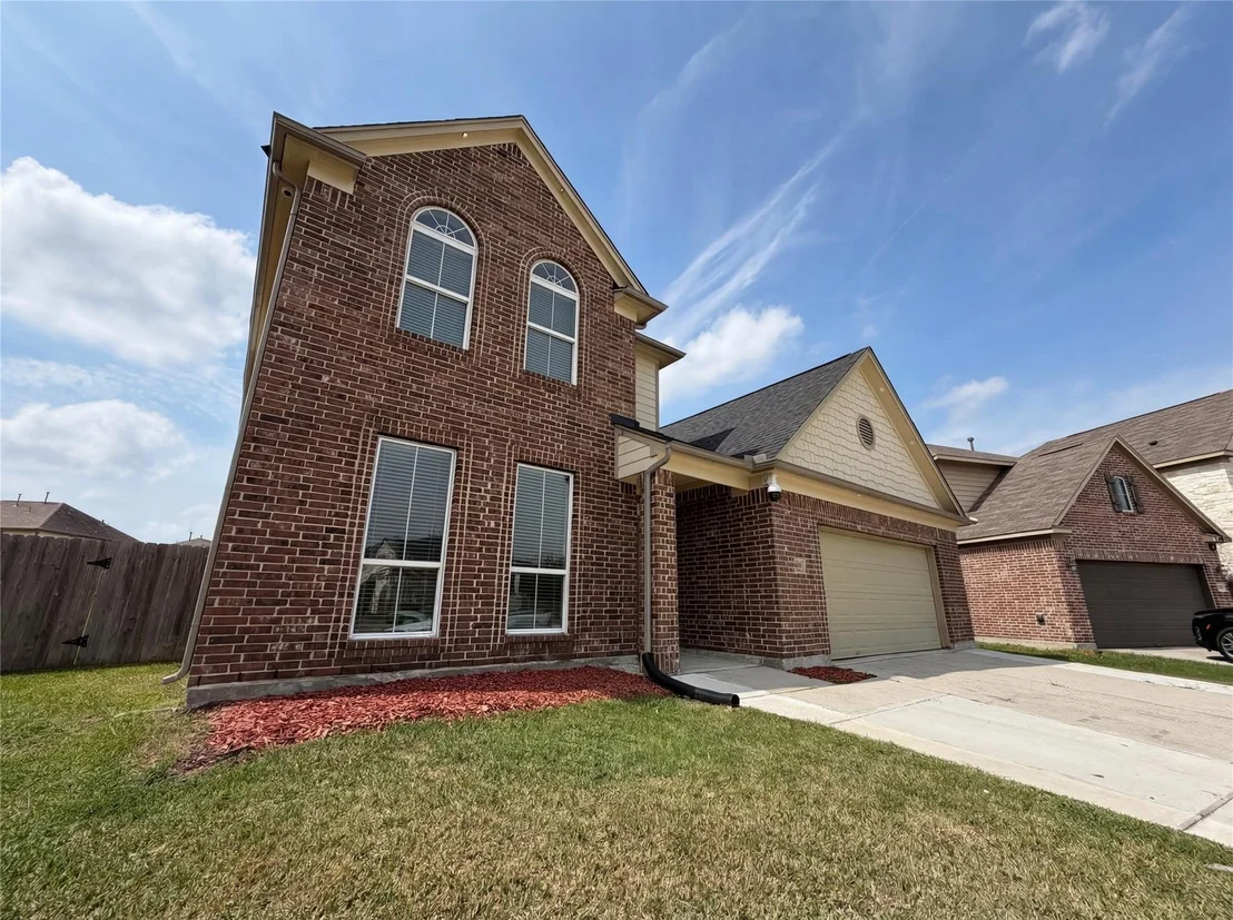 Photo of 16803 W Whimbrel Circle