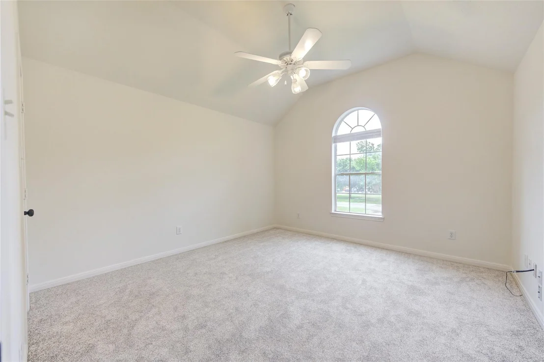 Photo of 7110 Rustling Oaks Drive