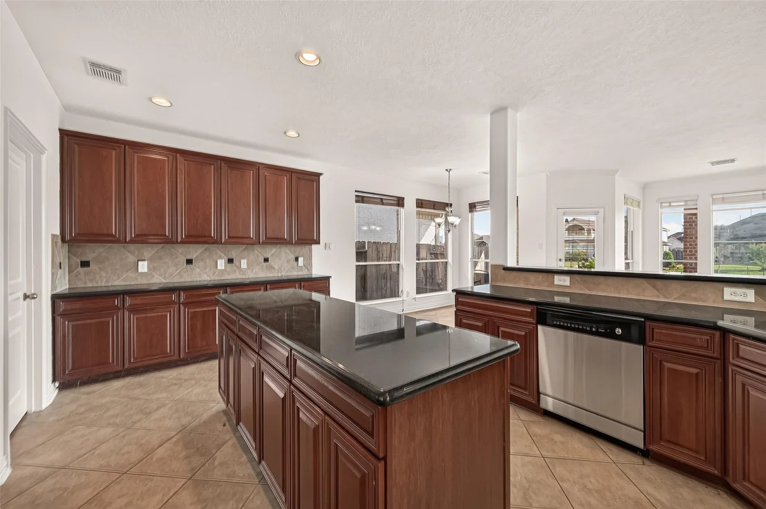 Photo of 18103 Blues Point Drive