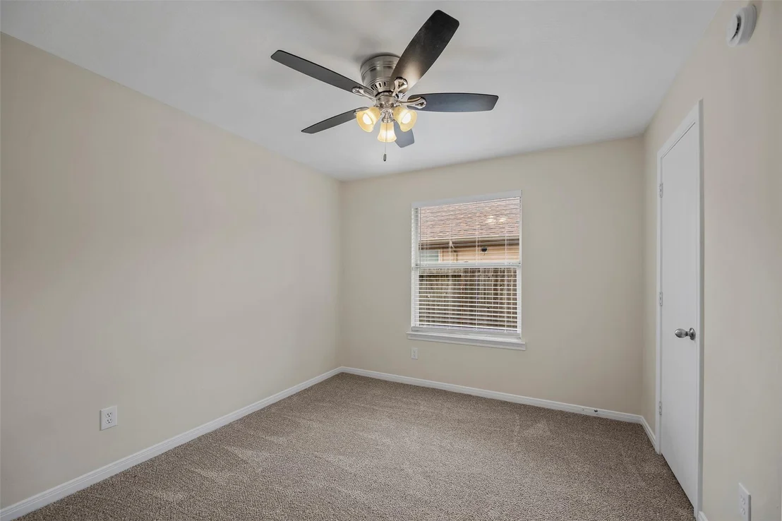 Photo of 7522 Pheasant Grove Drive