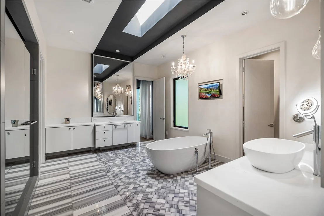 Photo of 2608 Barbara Lane