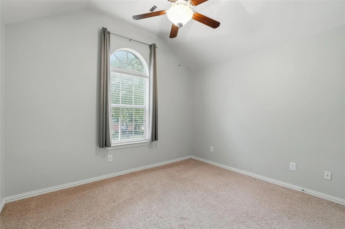 Photo of 24418 Silverton Valley Lane