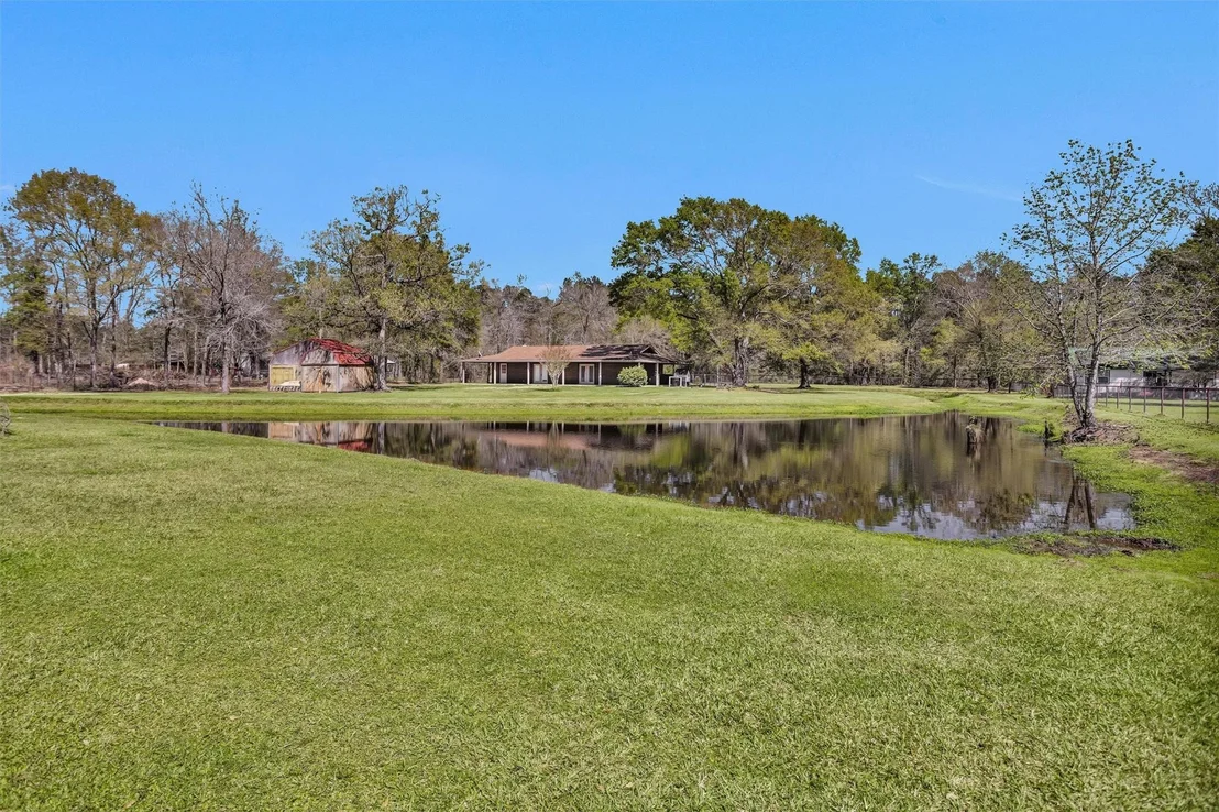 Photo of 14272 Firetower Road