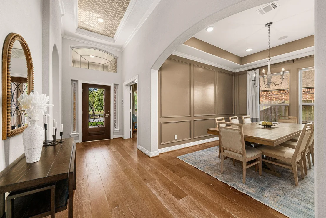 Photo of 3814 Everly Bend Drive
