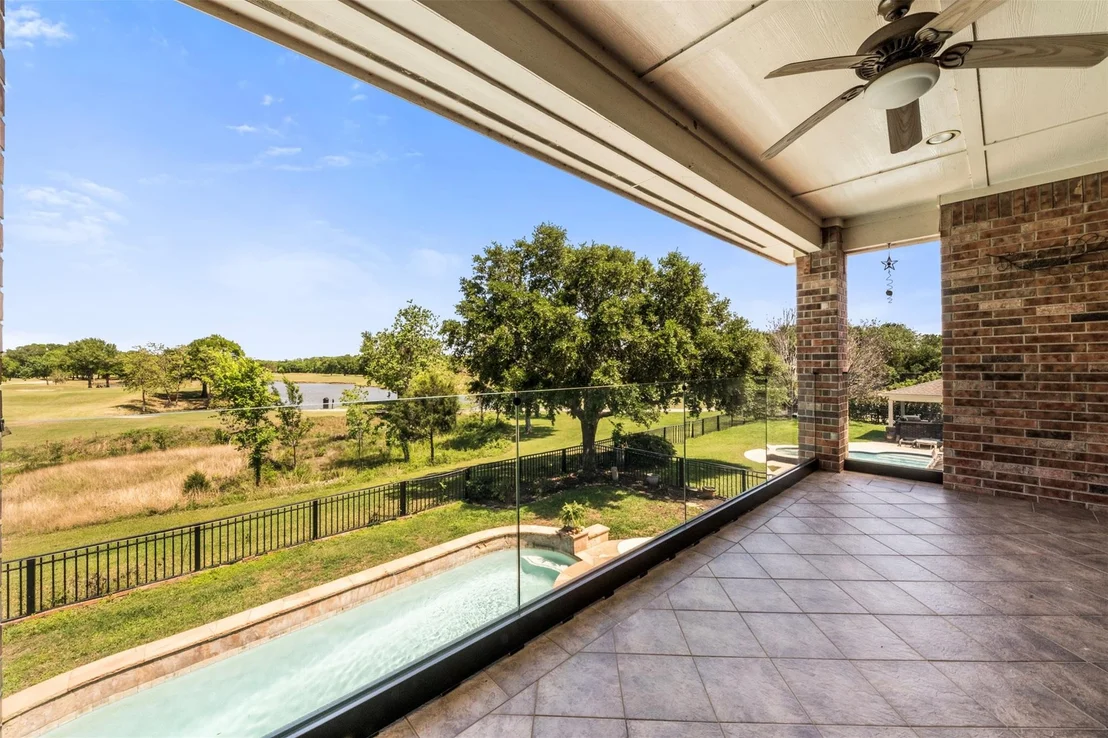 Photo of 26418 Cottage Cypress Lane