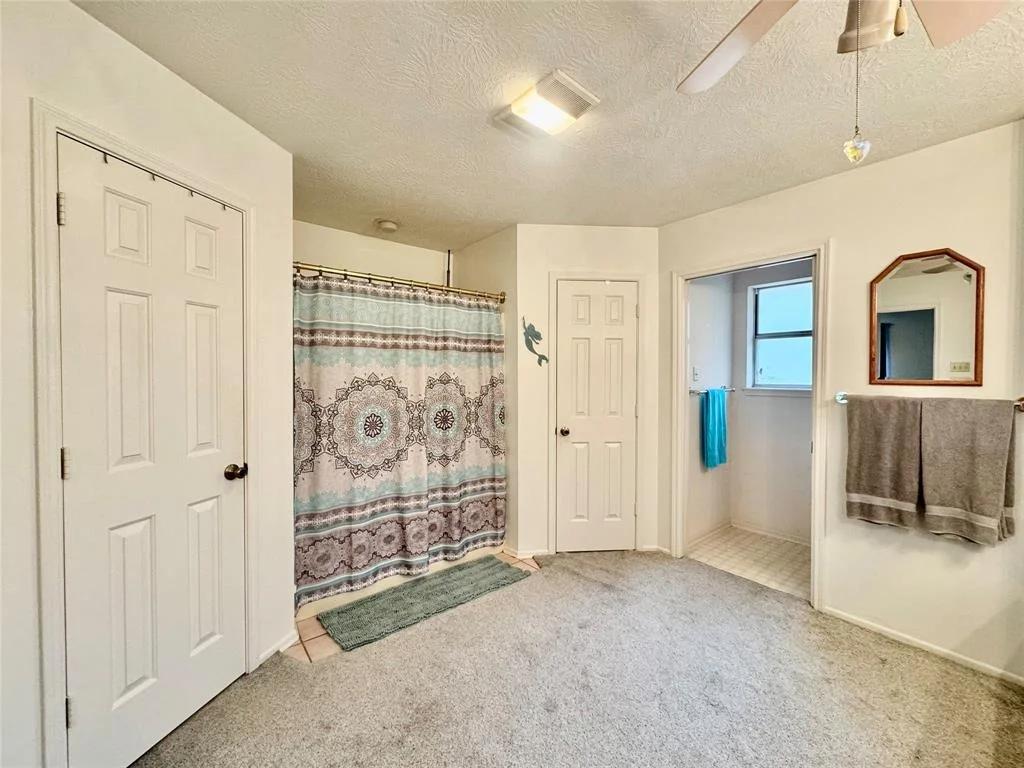 Photo of 29 Glenheath