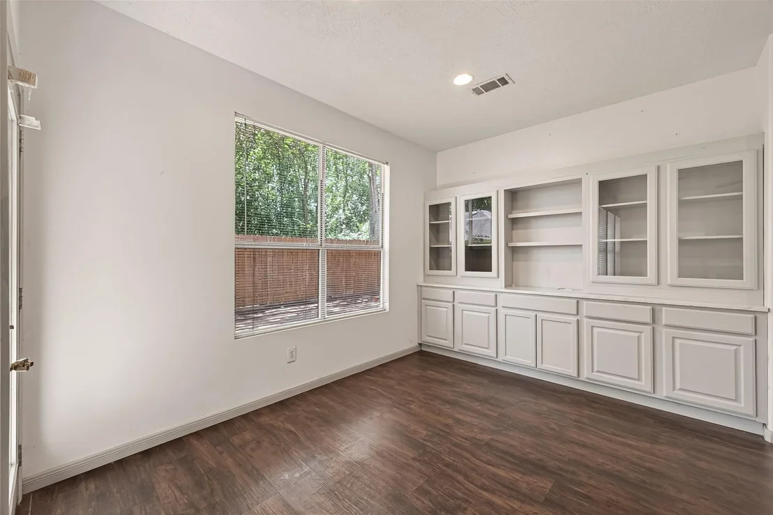 Photo of 6606 Belmont Bend