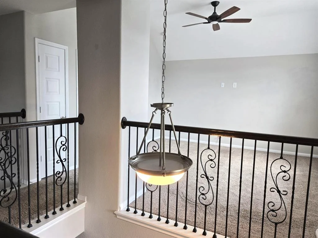 Photo of 18202 Swallow Springs Way