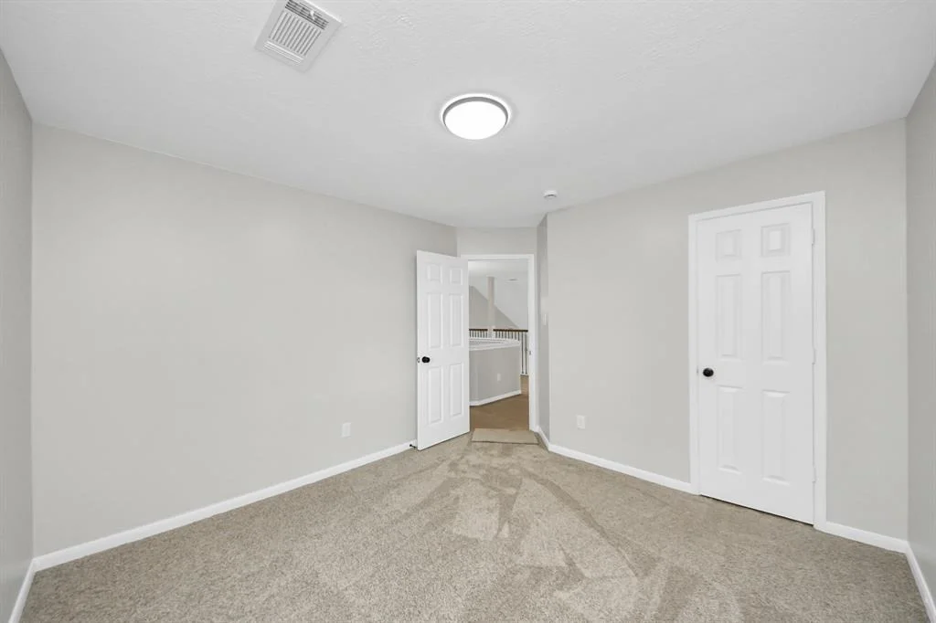 Photo of 20307 Amberlight Ln
