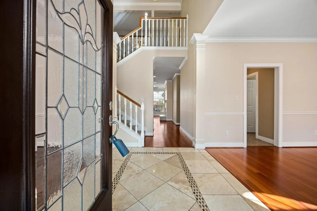 Photo of 14110 Glasgow Place
