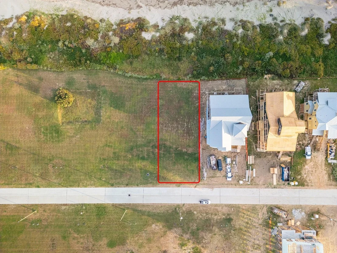 Photo of 11337 Beachside Drive