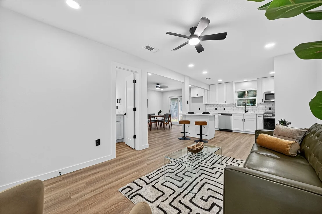 Photo of 7131 Mobud Drive