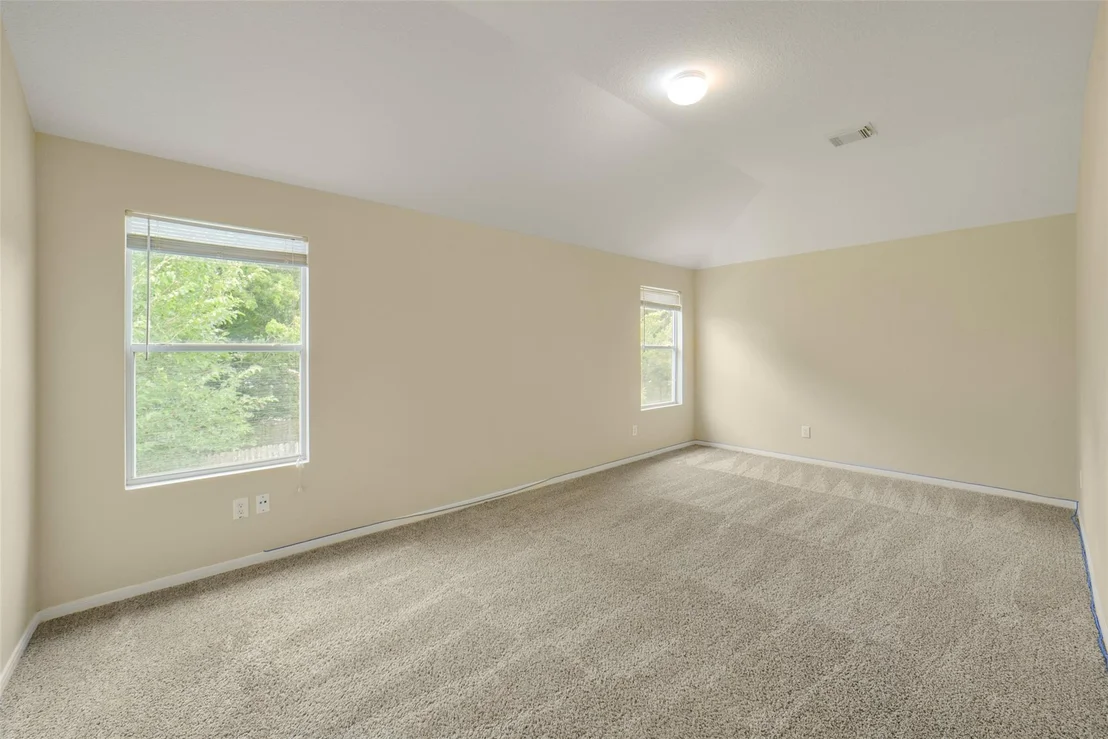 Photo of 19331 Harvest Stream Way