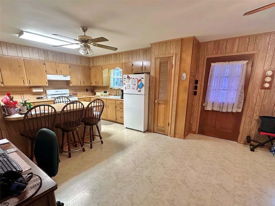 Photo of 703 9th Street